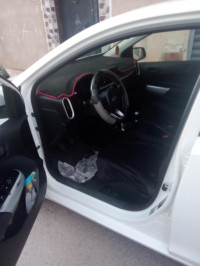 voitures-kia-picanto-2019-ain-tadles-mostaganem-algerie