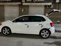 voitures-volkswagen-polo-2012-aflou-laghouat-algerie