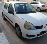 voitures-renault-clio-classique-2008-ain-el-turck-oran-algerie