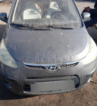 voitures-hyundai-i10-2011-meftah-blida-algerie