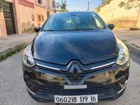 citadine-renault-clio-4-2019-limited-2-bachdjerrah-alger-algerie