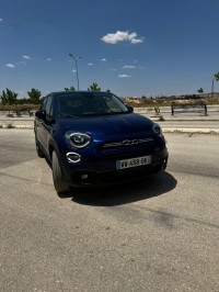سيارات-fiat-500x-2025-club-الجلفة-الجزائر
