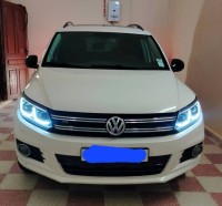 سيارات-volkswagen-tiguan-2012-شراقة-الجزائر