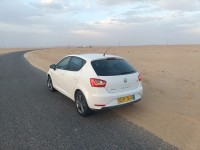 cars-seat-ibiza-2016-titanium-pack-khenchela-algeria