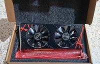 بطاقات-الرسومات-rx-580-2048sp-8gb-vram-حسين-داي-الجزائر