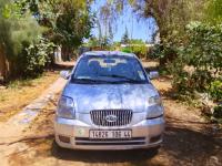 سيارات-kia-picanto-2006-العطاف-عين-الدفلة-الجزائر
