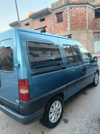 voitures-fiat-scudo-2002-sidi-rached-tipaza-algerie