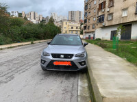 voitures-volkswagen-arona-2019-fr-annaba-algerie