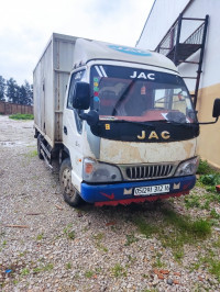 camion-jac-1040-2012-khemis-el-khechna-boumerdes-algerie