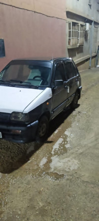 voitures-suzuki-maruti-800-2007-saida-algerie