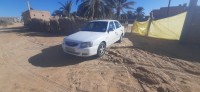 سيارات-hyundai-accent-2016-gls-الطيبات-تقرت-الجزائر