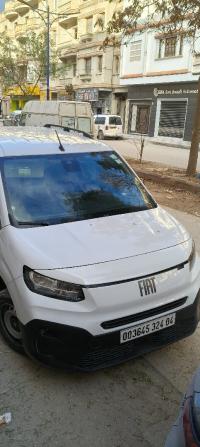 السيارات-النفعية-fiat-doblo-2024-algerie-عين-مليلة-أم-البواقي-الجزائر
