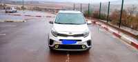 voitures-kia-picanto-2019-sidi-ali-mostaganem-algerie