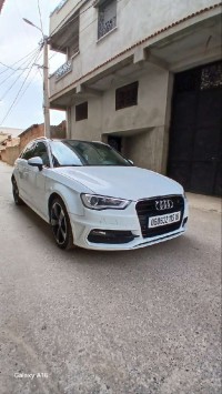 voitures-audi-a3-2015-ouled-el-alleug-blida-algerie