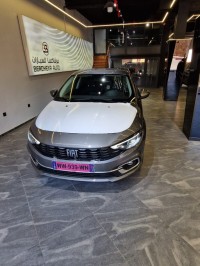 سيارات-fiat-tipo-sedan-2026-شراقة-الجزائر