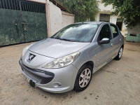 voitures-peugeot-206-plus-2012-hassi-messaoud-ouargla-algerie