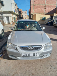 voitures-hyundai-accent-2015-gls-bir-el-djir-oran-algerie