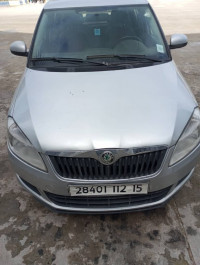 voitures-skoda-fabia-2012-tizi-ouzou-algerie