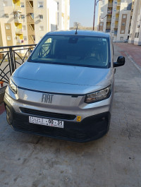 voitures-fiat-new-doblo-2024-didouche-mourad-constantine-algerie