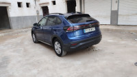 voitures-volkswagen-taigo-2023-skikda-algerie