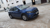 voitures-volkswagen-taigo-2023-skikda-algerie