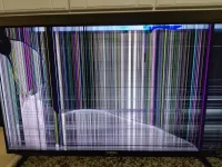 Tv smart stream