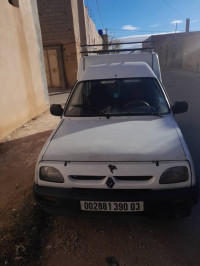 utilitaire-renault-express-1990-mekhareg-laghouat-algerie