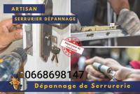 آخر-serrurier-depannage-port-blinde-24h24h-شراقة-الجزائر