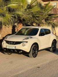 voitures-nissan-juke-2016-bordj-el-kiffan-alger-algerie