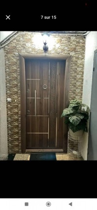 appartement-vente-f3-alger-les-eucalyptus-algerie