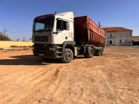 camion-man-410-2007-sidi-bel-abbes-algerie