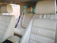 voitures-volkswagen-touareg-2005-hammam-bouhadjar-ain-temouchent-algerie