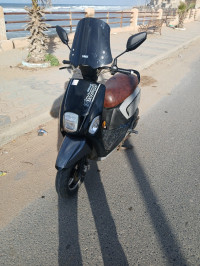 motos-et-scooters-cuxi-okinoi-2020-fouka-tipaza-algerie