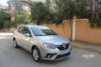 voitures-renault-symbol-2019-blida-algerie