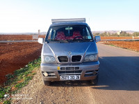 utilitaire-dfsk-mini-truck-double-cab-2013-bouskene-medea-algerie