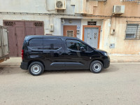 utilitaire-fiat-doblo-2023-italy-mostaganem-algerie