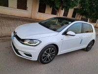 voitures-volkswagen-golf-7-2019-join-ain-temouchent-algerie