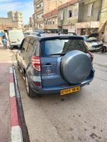 voitures-toyota-rav4-2008-bejaia-algerie