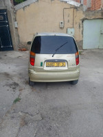 voitures-hyundai-atos-2001-guelma-algerie