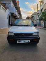 voitures-suziki-maruti-800-2012-hassi-bounif-oran-algerie