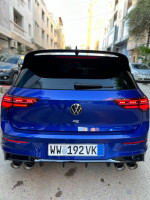 voitures-volkswagen-golf-8-2022-r20-draria-alger-algerie