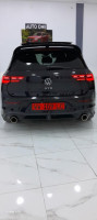 voitures-volkswagen-golf-8-2021-gtd-el-eulma-setif-algerie