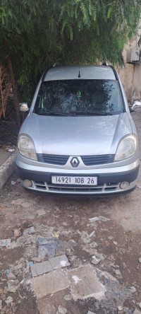 voitures-renault-kangoo-2008-blida-algerie