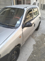 voitures-suzuki-alto-2008-bejaia-algerie