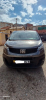 utilitaire-fiat-scudo-2024-dar-el-beida-alger-algerie