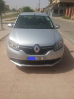 voitures-renault-symbol-2014-sidi-bel-abbes-algerie