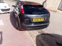 voitures-ford-focus-5-portes-2008-beni-messous-alger-algerie