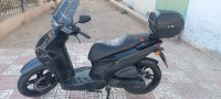 motos-et-scooters-vms-coral-2023-barika-batna-algerie