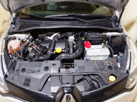 voitures-renault-clio-4-2019-gt-line-baraki-alger-algerie