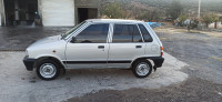 voitures-suzuki-maruti-800-2013-khenchela-algerie